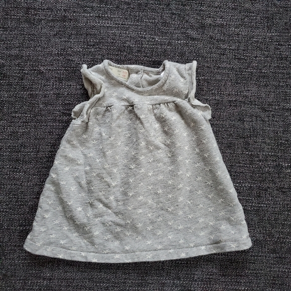 Zara Baby Girl Lot | 3 to 6 Months - Picture 5 of 11